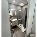A Casa Di Ghjuva *