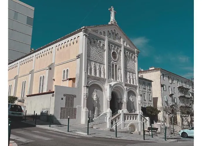 A Casa Di Ghjuva Διαμέρισμα Αζάτσιο